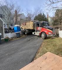 Junk Removal for Events in Helena Valley Northwest, MT